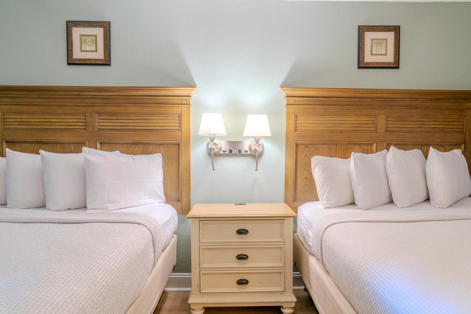 Oceanfront 1Br Suite! Perfect For 8 Guests!- Pinnacle Tower 1456 Myrtle Beach Exteriér fotografie