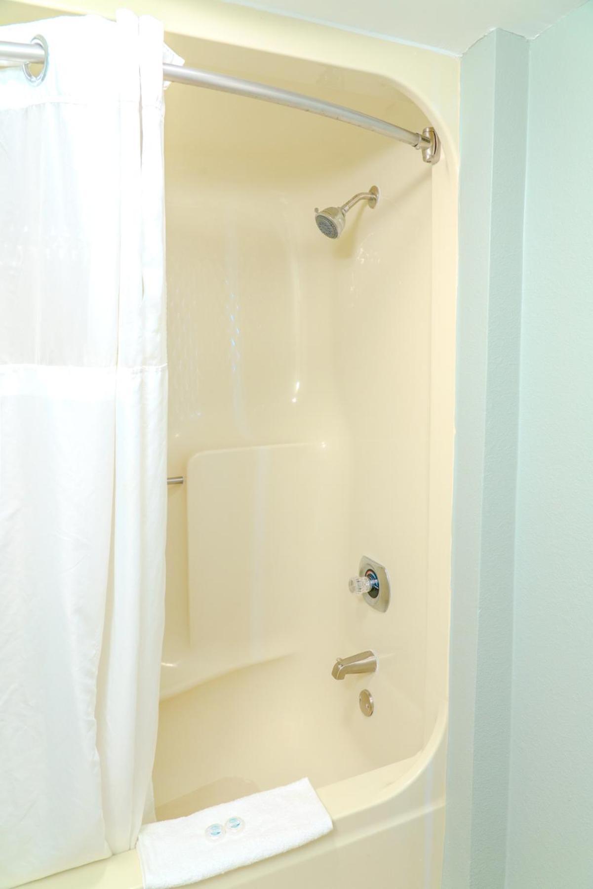 Oceanfront 1Br Suite! Perfect For 8 Guests!- Pinnacle Tower 1456 Myrtle Beach Exteriér fotografie